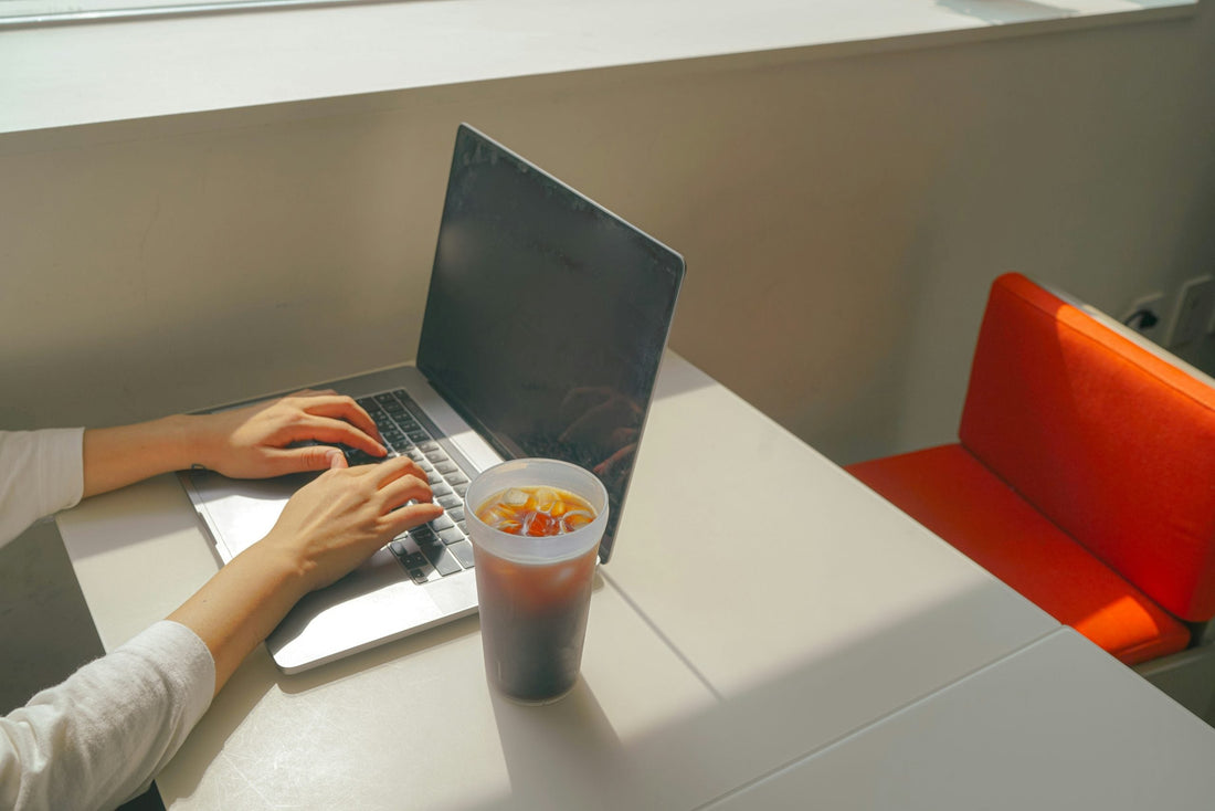 Turn AI Into Your Personal Career Coach With These Powerful Prompts