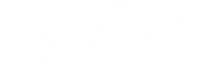 Nexgen Careers