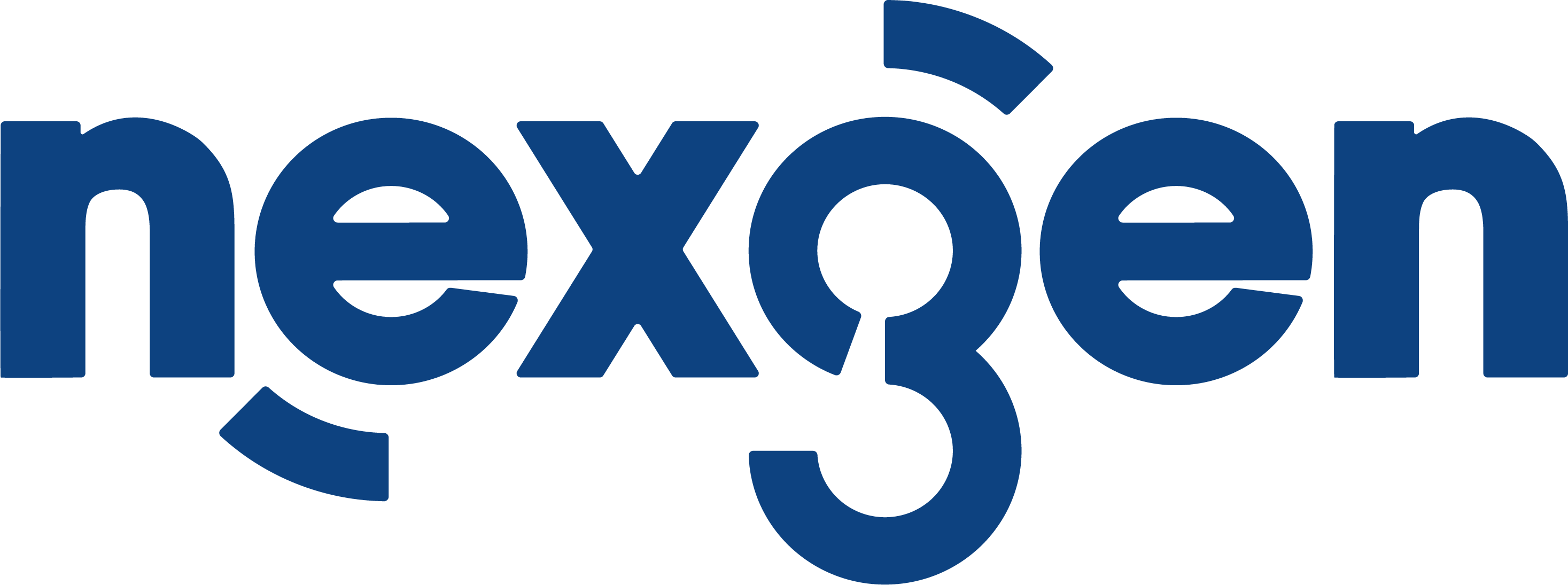 Nexgen Careers